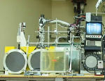 calibration equipment