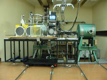 calibration equipment