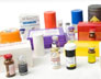 Radiopharmaceutical worker