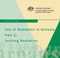 Document cover