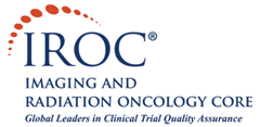 IROC Logo
