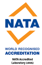 NATA Logo