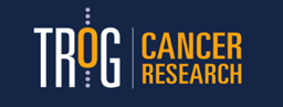 Trog Cancer Research Image