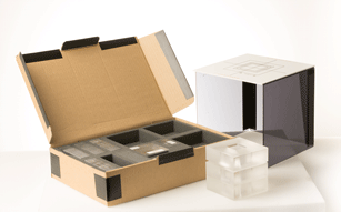 OSLD audit kit