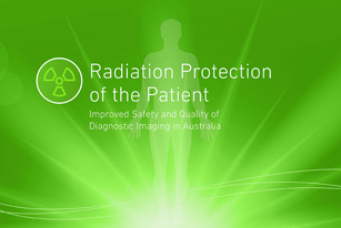 Radiation Protection of Patients (RPOP)