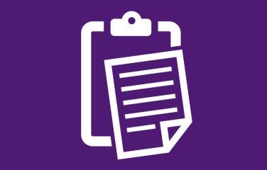 Clipboard
