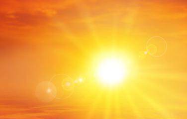UV monitoring in Emerald Queensland