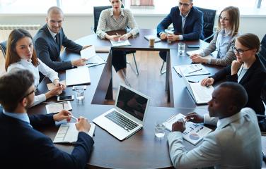 Nominations open for Radiation Health and Safety Advisory Council