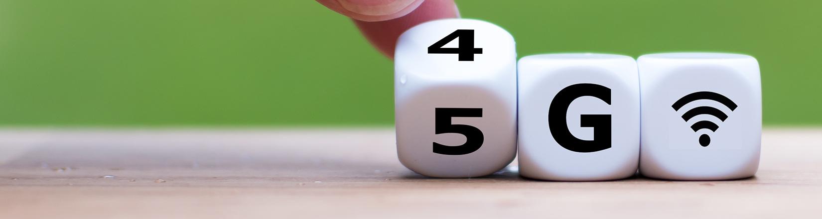 Decorative banner image