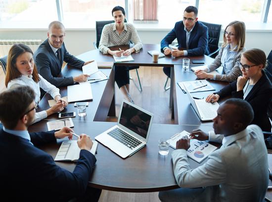 Nominations open for Radiation Health and Safety Advisory Council