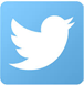 Twitter icon