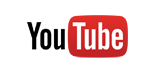 YouTube icon