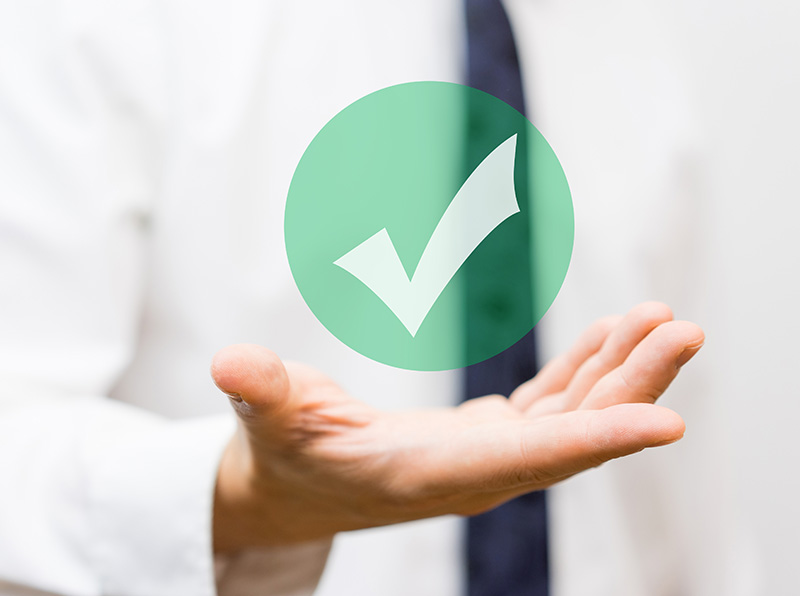 Buyer invoice Buyer invoice