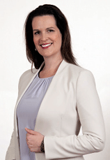 Brenna Lindsay