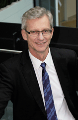 Carl-Magnus Larsson