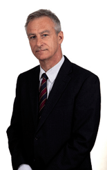 Martin Dwyer