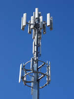 Charter Phone Service >> ARPANSA Base Station Survey 2007- 2013 | ARPANSA Charter Phone Service >> ARPANSA Base Station Survey 2007- 2013 | ARPANSA
